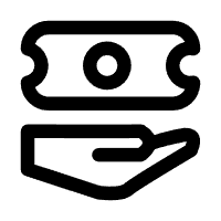 财富传承
