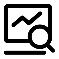 保障分析