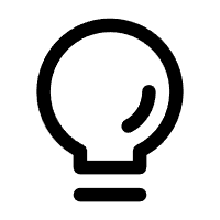 专属方案