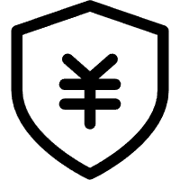 贴心赔