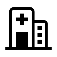 昂贵医院权益