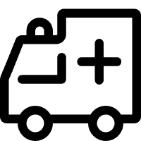 全球紧急救援
