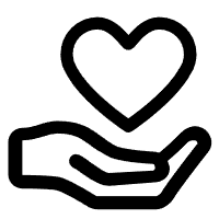 终身陪伴