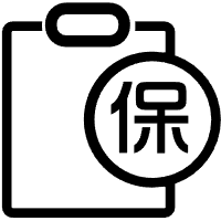 核保理赔