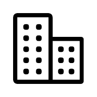 养老社区