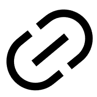 缘故链接